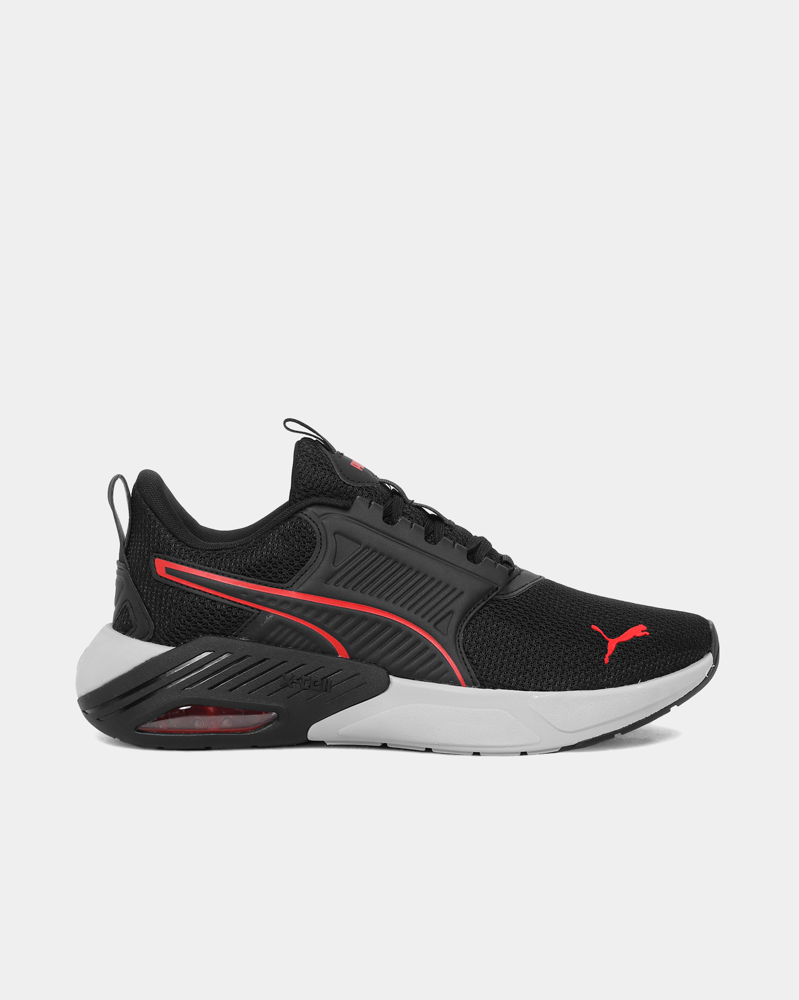 Tenis Puma X-Cell Nova FS 